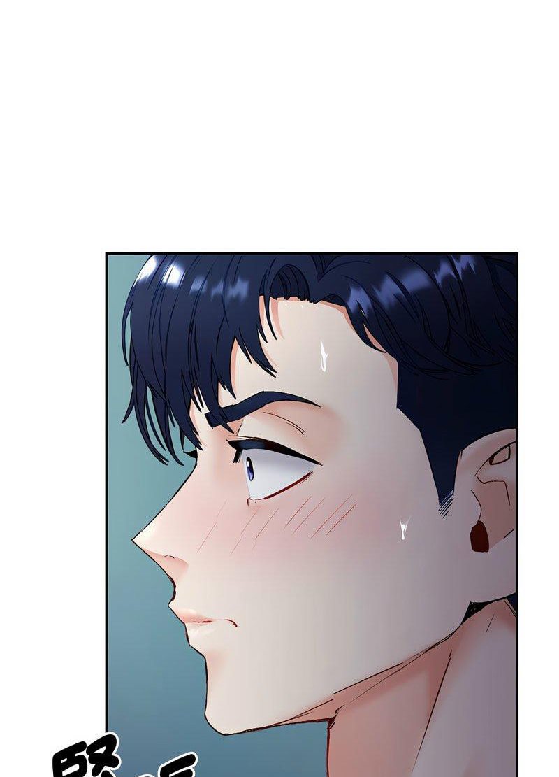 [韩国漫画] 回不去的婚姻 剧情,熟女人妻,女仆#[259P]-32