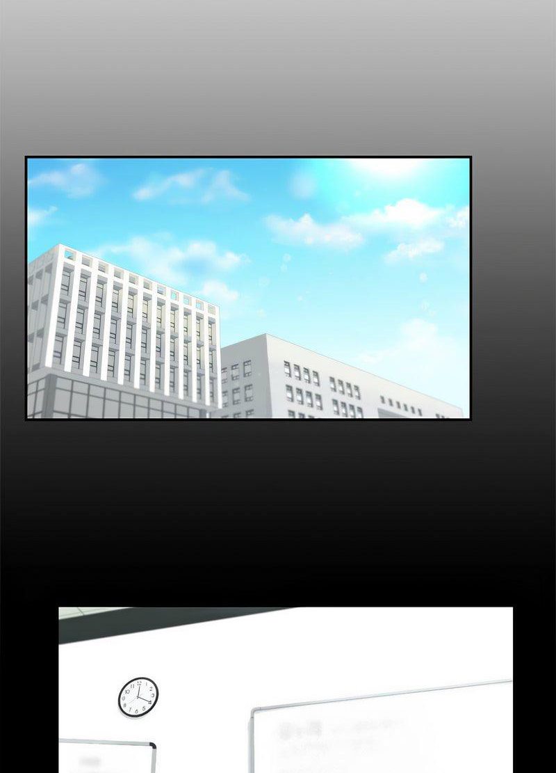 [韩国漫画] 回不去的婚姻 剧情,熟女人妻,女仆#[259P]-34