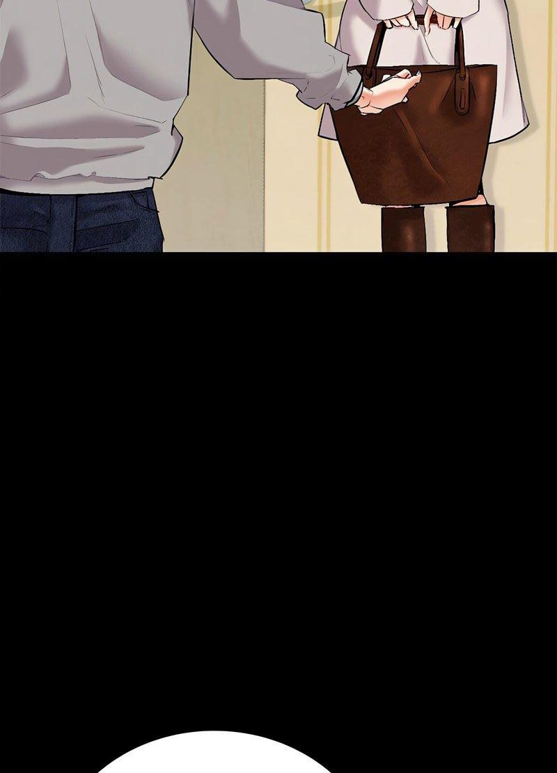 [韩国漫画] 回不去的婚姻 剧情,熟女人妻,女仆#[259P]-37