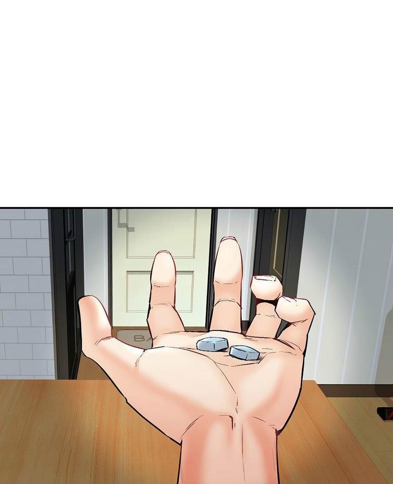 [韩国漫画] 回不去的婚姻 剧情,熟女人妻,女仆#[259P]-4