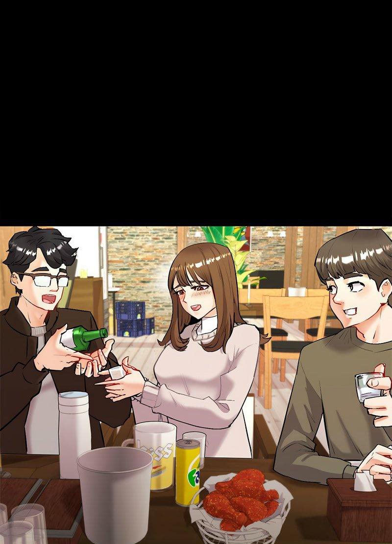 [韩国漫画] 回不去的婚姻 剧情,熟女人妻,女仆#[259P]-43