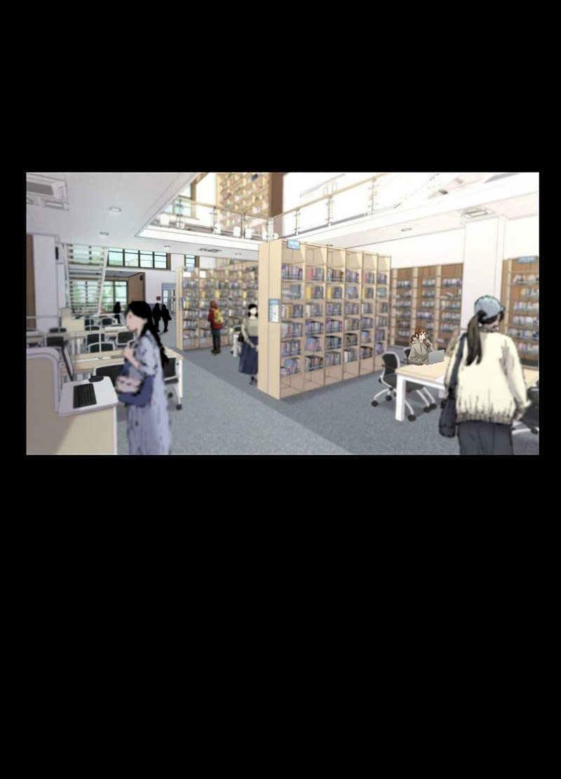 [韩国漫画] 回不去的婚姻 剧情,熟女人妻,女仆#[259P]-47