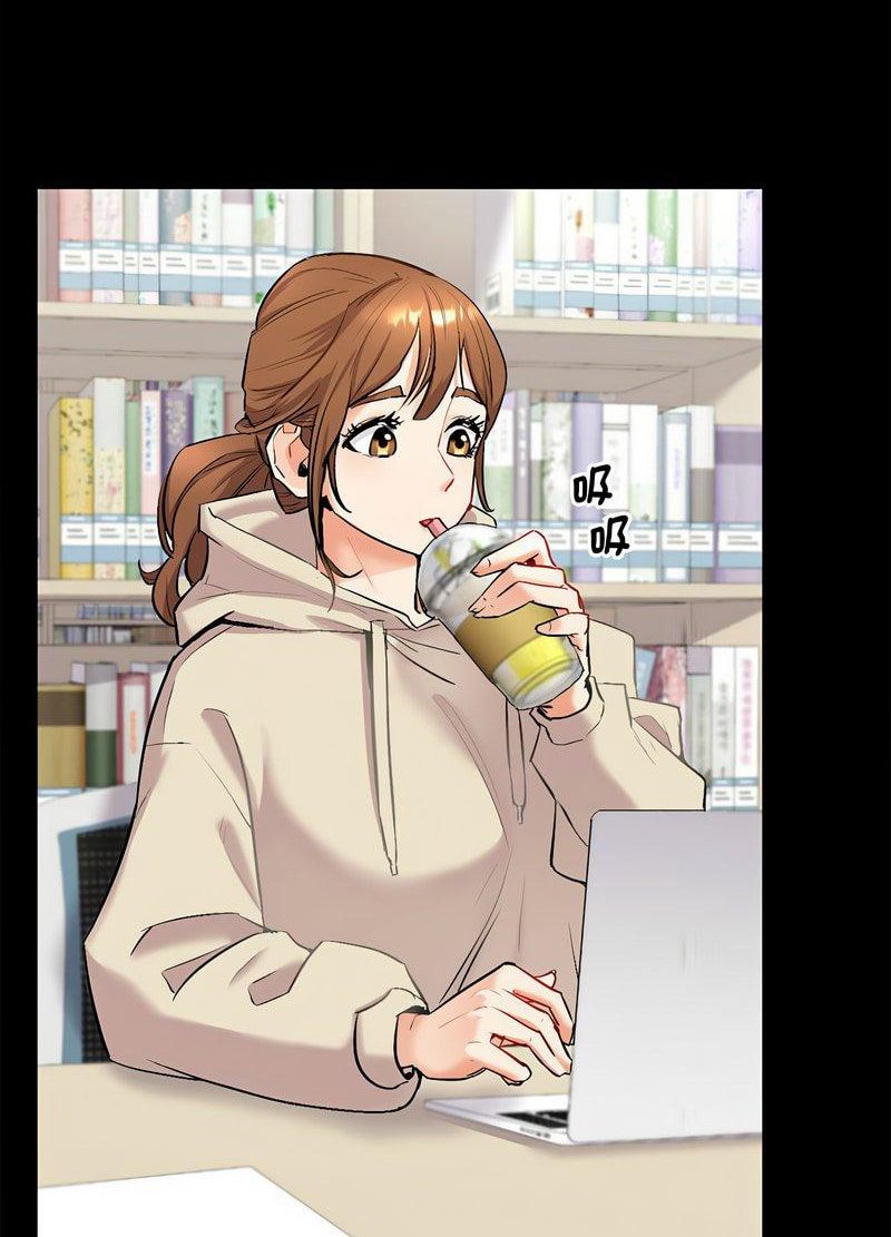 [韩国漫画] 回不去的婚姻 剧情,熟女人妻,女仆#[259P]-48