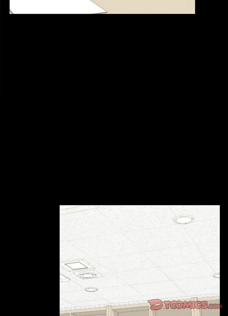 [韩国漫画] 回不去的婚姻 剧情,熟女人妻,女仆#[259P]-49