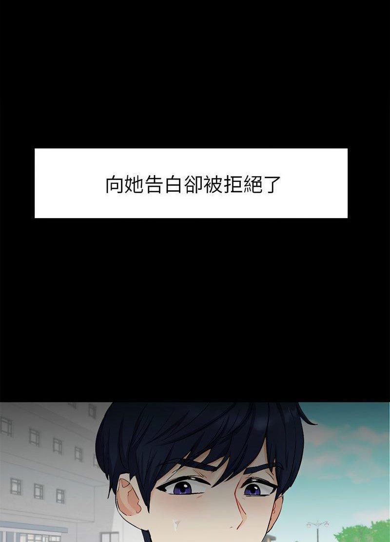 [韩国漫画] 回不去的婚姻 剧情,熟女人妻,女仆#[259P]-54