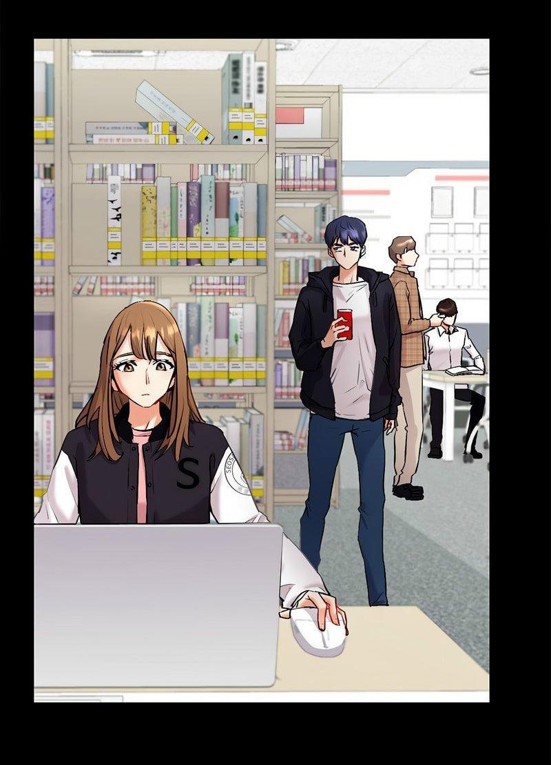 [韩国漫画] 回不去的婚姻 剧情,熟女人妻,女仆#[259P]-56