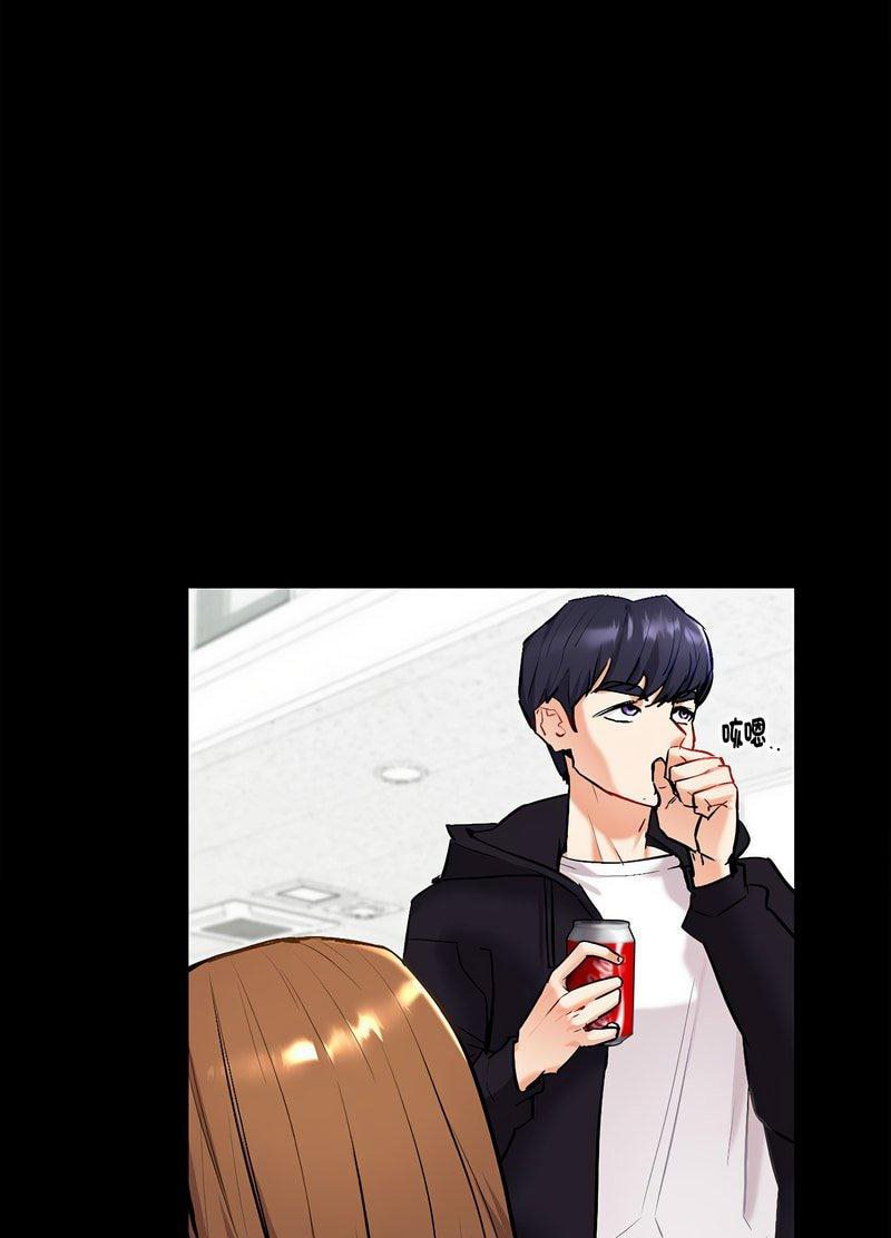 [韩国漫画] 回不去的婚姻 剧情,熟女人妻,女仆#[259P]-57