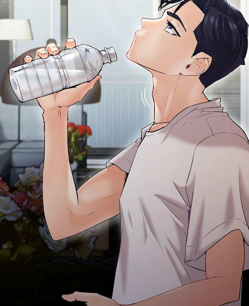 [韩国漫画] 回不去的婚姻 剧情,熟女人妻,女仆#[259P]-6