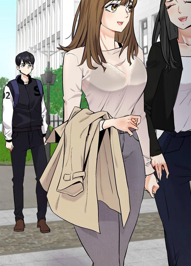 [韩国漫画] 回不去的婚姻 剧情,熟女人妻,女仆#[259P]-63