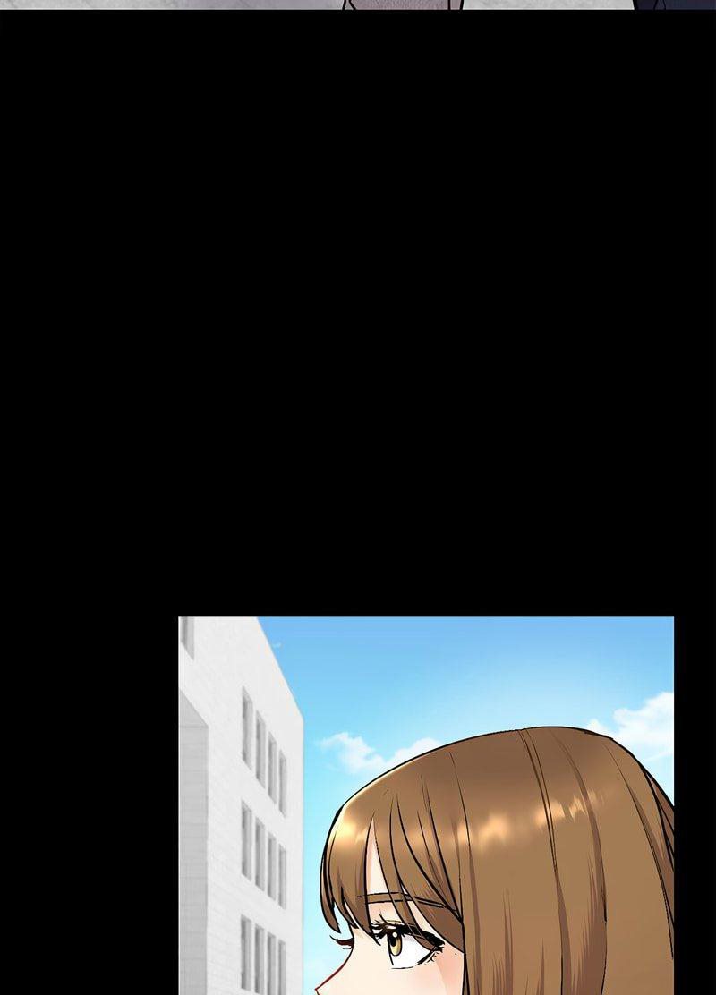 [韩国漫画] 回不去的婚姻 剧情,熟女人妻,女仆#[259P]-64