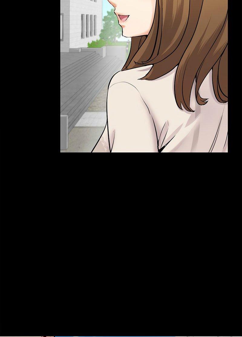 [韩国漫画] 回不去的婚姻 剧情,熟女人妻,女仆#[259P]-65