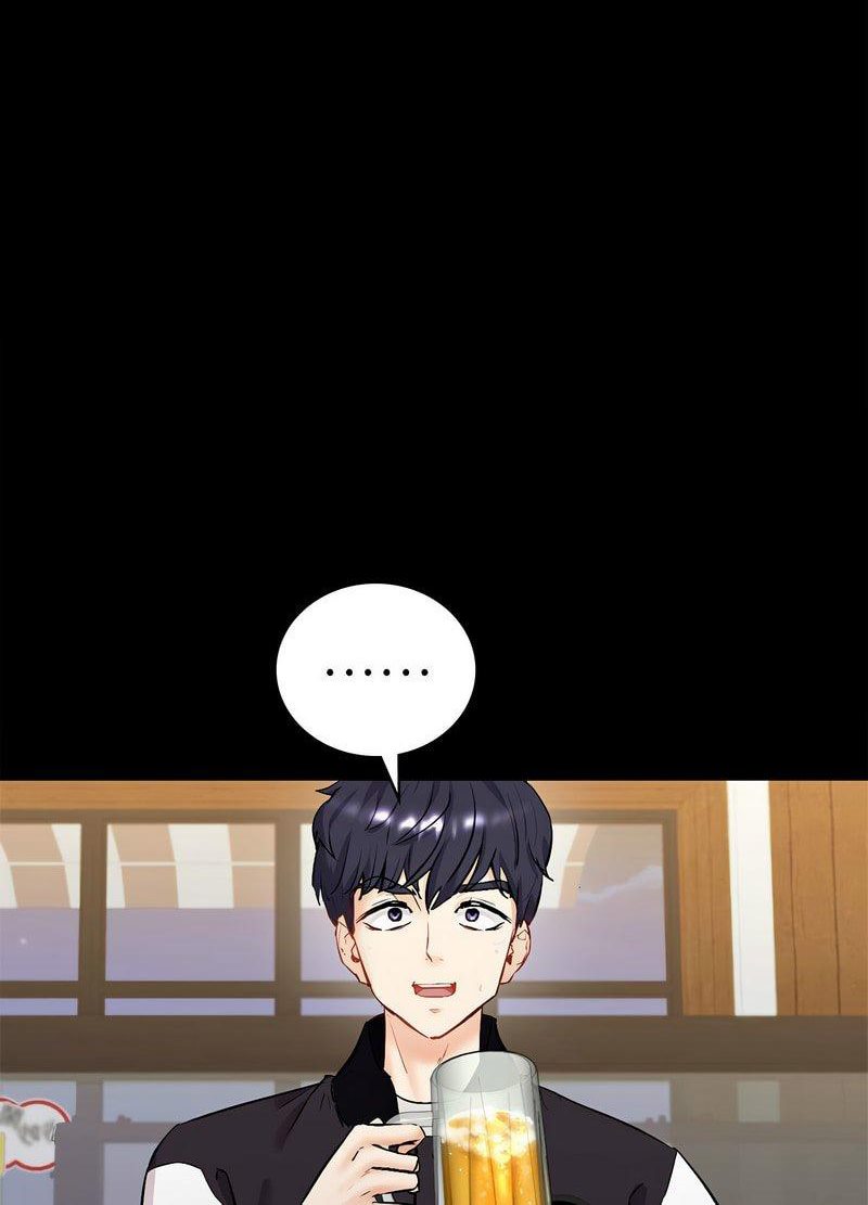 [韩国漫画] 回不去的婚姻 剧情,熟女人妻,女仆#[259P]-70