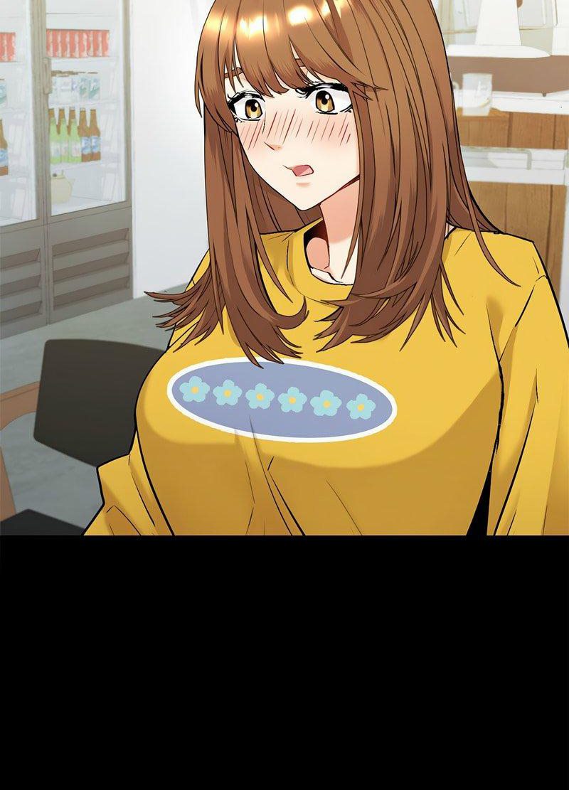 [韩国漫画] 回不去的婚姻 剧情,熟女人妻,女仆#[259P]-72