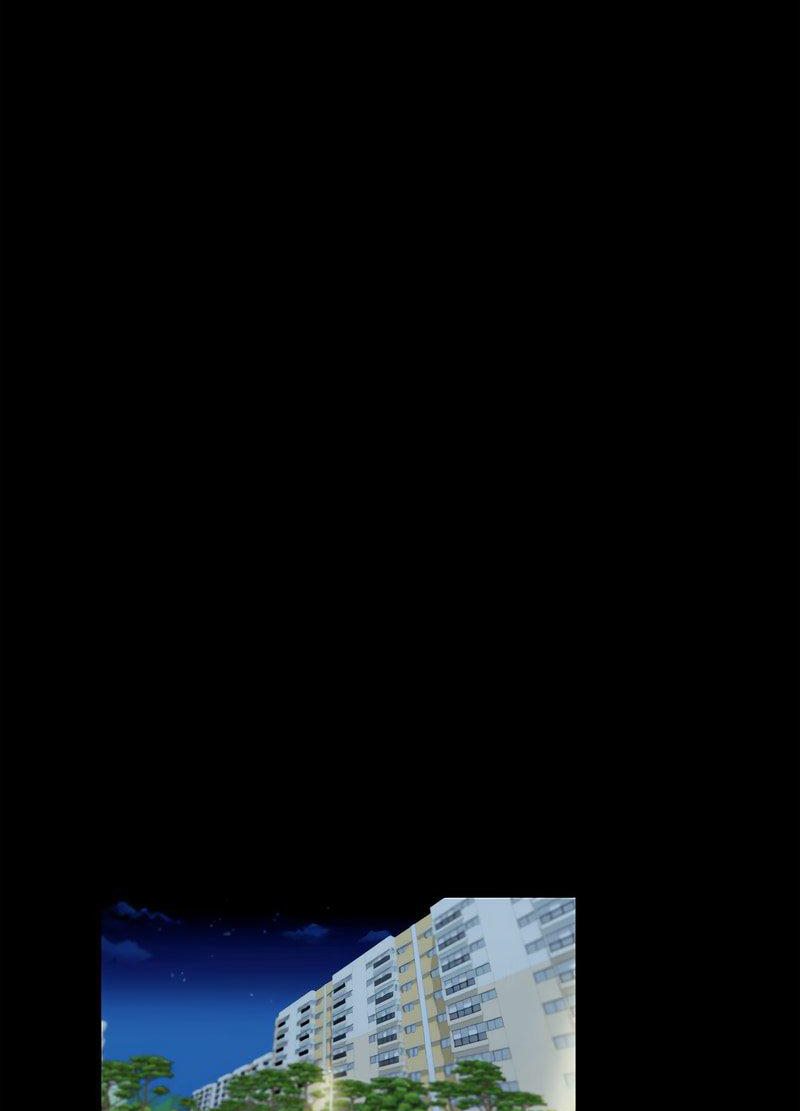 [韩国漫画] 回不去的婚姻 剧情,熟女人妻,女仆#[259P]-79