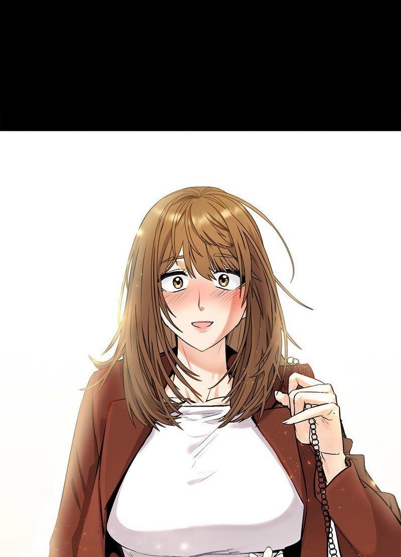 [韩国漫画] 回不去的婚姻 剧情,熟女人妻,女仆#[259P]-82