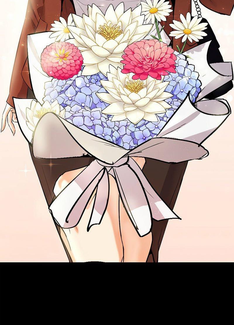 [韩国漫画] 回不去的婚姻 剧情,熟女人妻,女仆#[259P]-83