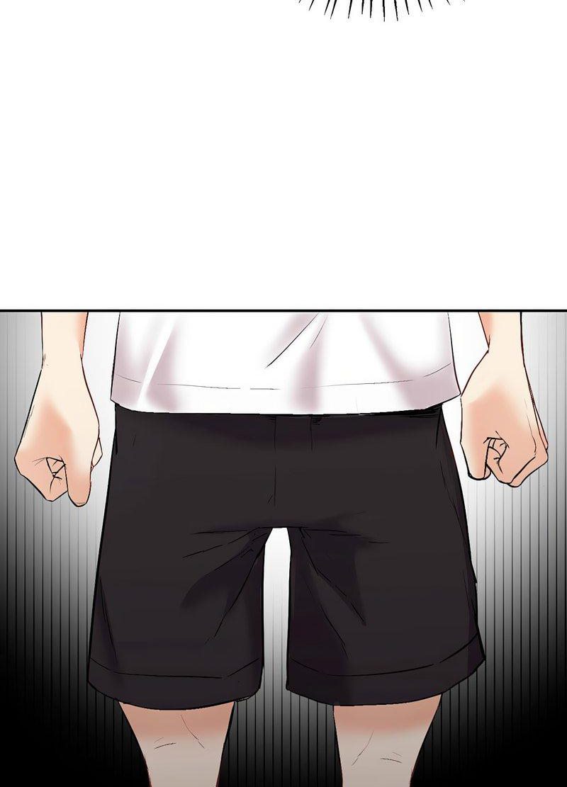 [韩国漫画] 回不去的婚姻 剧情,熟女人妻,女仆#[259P]-9