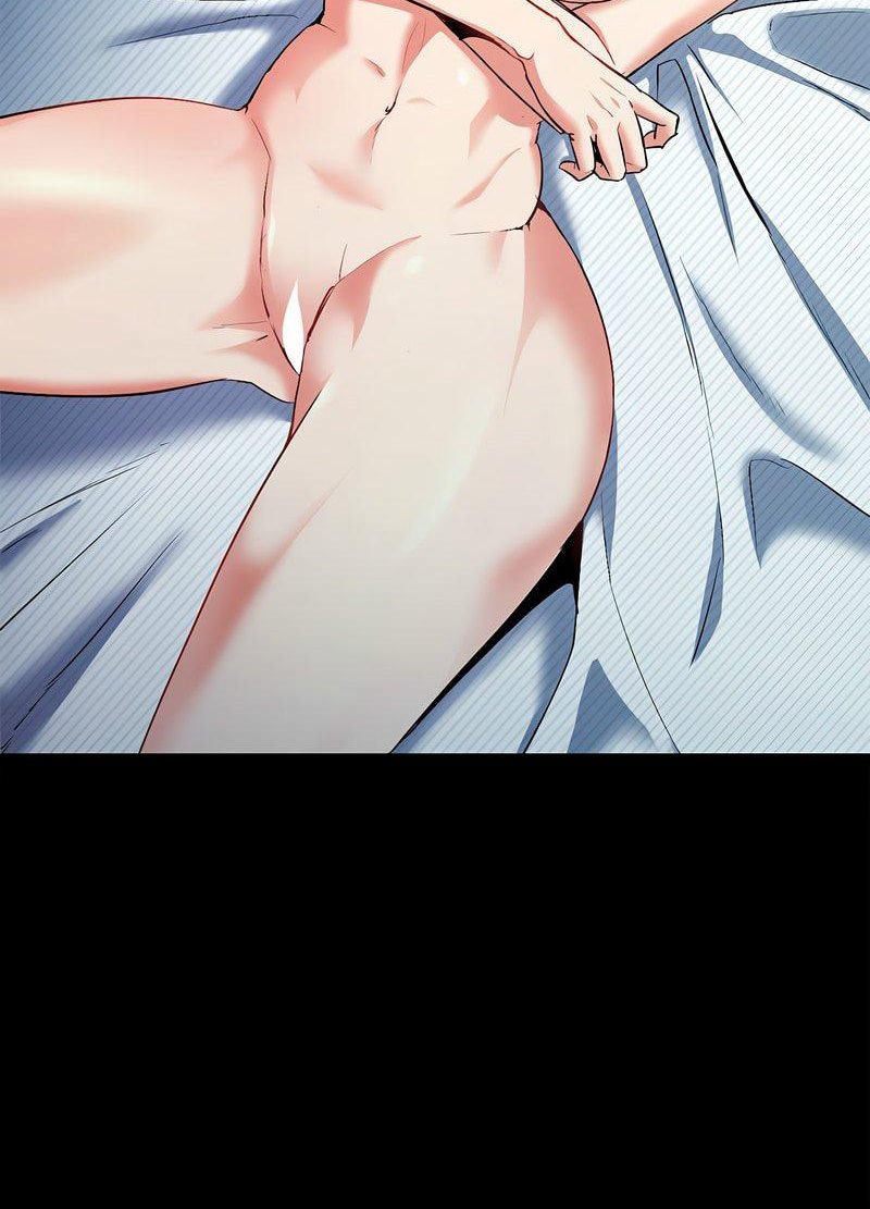 [韩国漫画] 回不去的婚姻 剧情,熟女人妻,女仆#[259P]-91