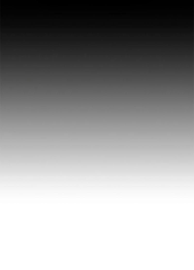 [韩国漫画] 回不去的婚姻 剧情,熟女人妻,女仆#[259P]-97