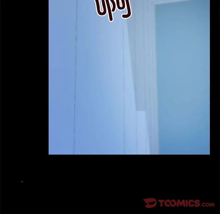 [韩国漫画] 回不去的婚姻 剧情,熟女人妻,女仆#[143P]-10