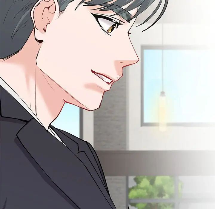 [韩国漫画] 回不去的婚姻 剧情,熟女人妻,女仆#[143P]-100