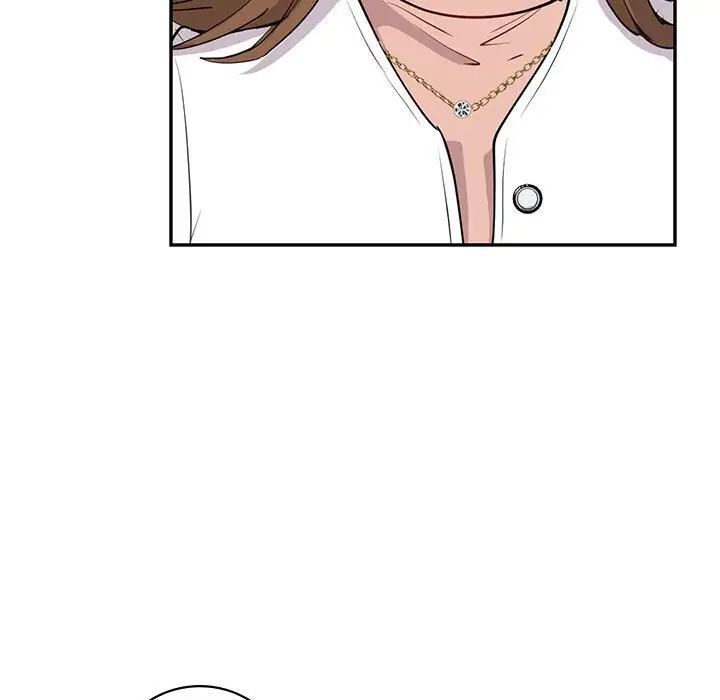 [韩国漫画] 回不去的婚姻 剧情,熟女人妻,女仆#[143P]-103