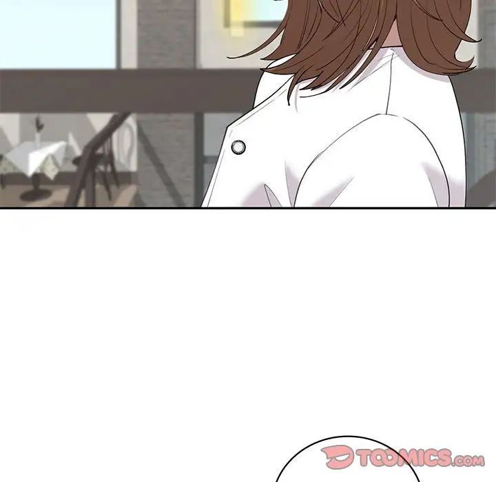 [韩国漫画] 回不去的婚姻 剧情,熟女人妻,女仆#[143P]-105