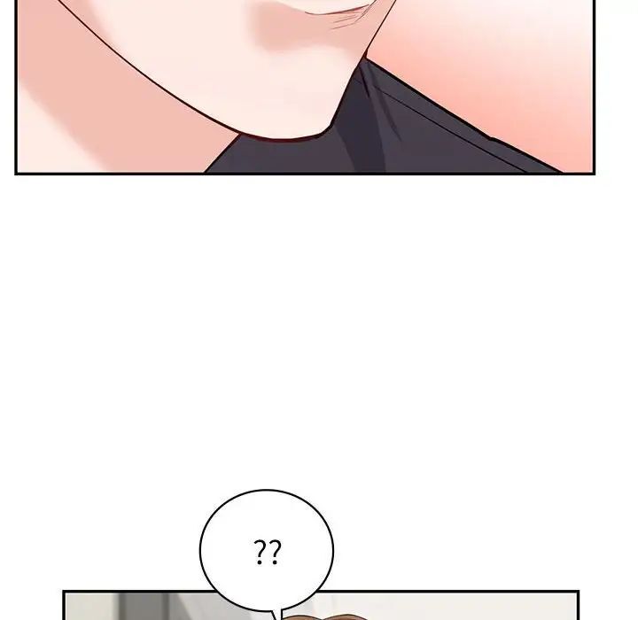 [韩国漫画] 回不去的婚姻 剧情,熟女人妻,女仆#[143P]-110
