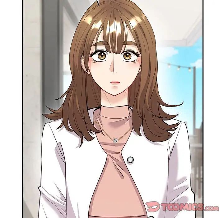 [韩国漫画] 回不去的婚姻 剧情,熟女人妻,女仆#[143P]-111