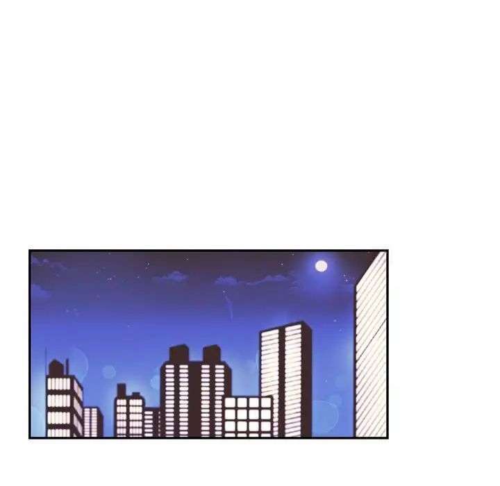 [韩国漫画] 回不去的婚姻 剧情,熟女人妻,女仆#[143P]-113