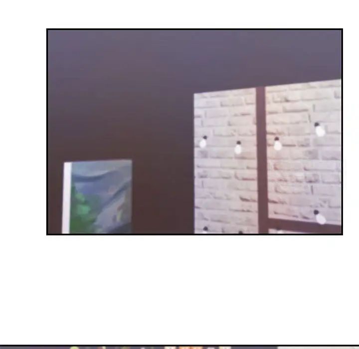 [韩国漫画] 回不去的婚姻 剧情,熟女人妻,女仆#[143P]-114