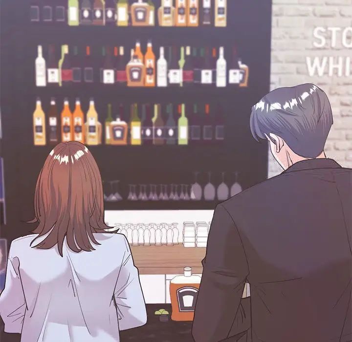 [韩国漫画] 回不去的婚姻 剧情,熟女人妻,女仆#[143P]-115