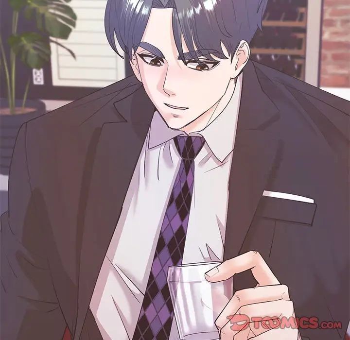 [韩国漫画] 回不去的婚姻 剧情,熟女人妻,女仆#[143P]-123