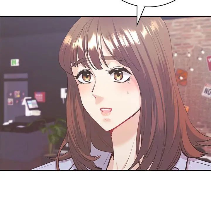 [韩国漫画] 回不去的婚姻 剧情,熟女人妻,女仆#[143P]-125