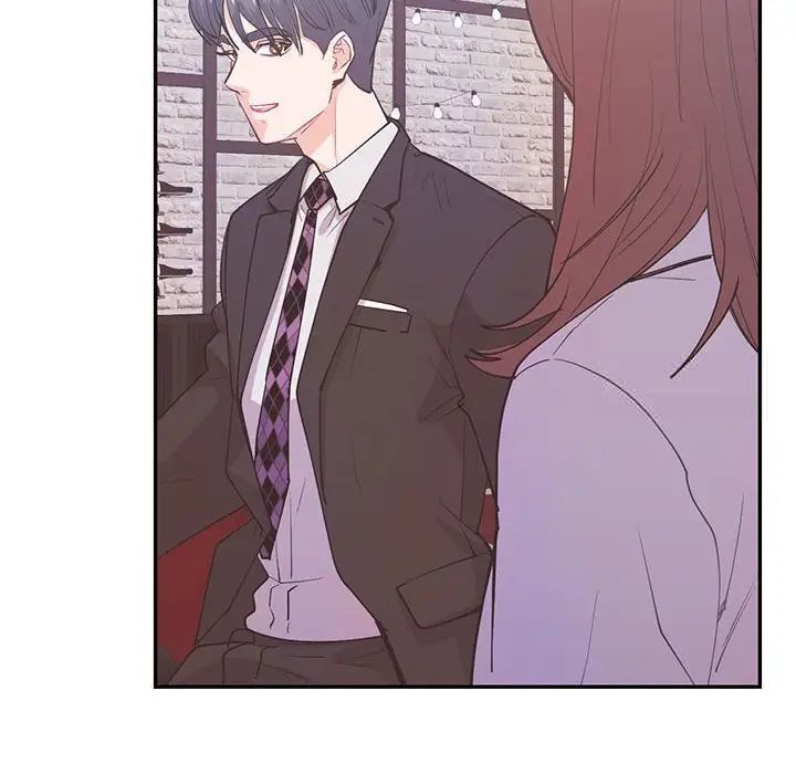 [韩国漫画] 回不去的婚姻 剧情,熟女人妻,女仆#[143P]-127