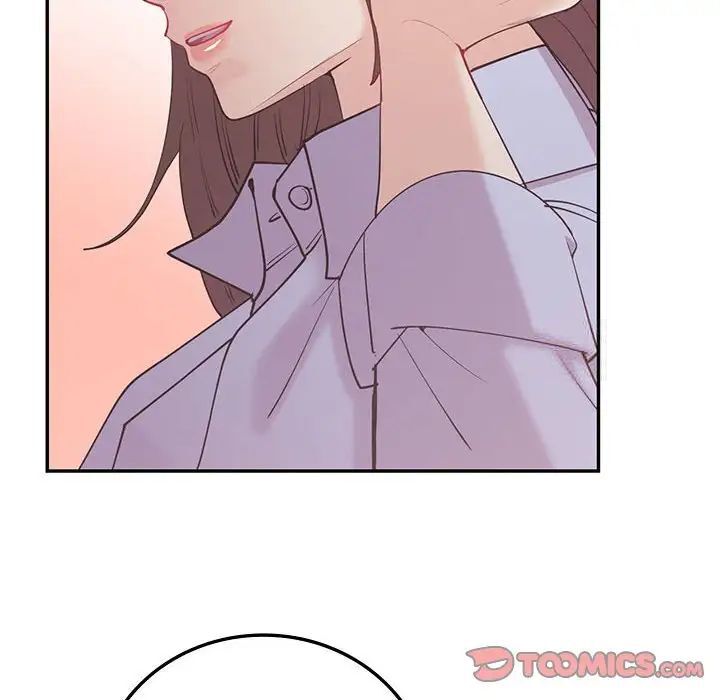 [韩国漫画] 回不去的婚姻 剧情,熟女人妻,女仆#[143P]-129