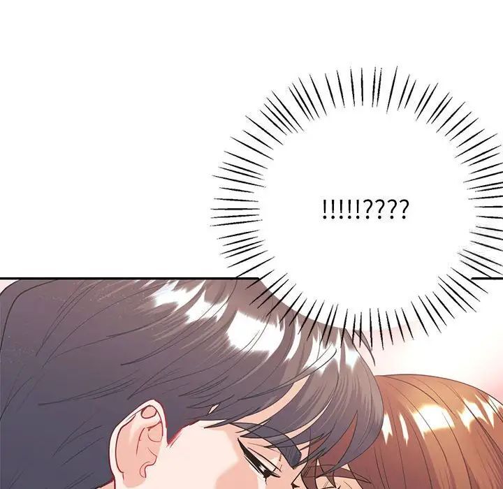 [韩国漫画] 回不去的婚姻 剧情,熟女人妻,女仆#[143P]-137