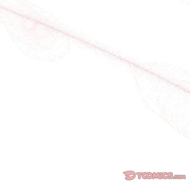 [韩国漫画] 回不去的婚姻 剧情,熟女人妻,女仆#[143P]-141