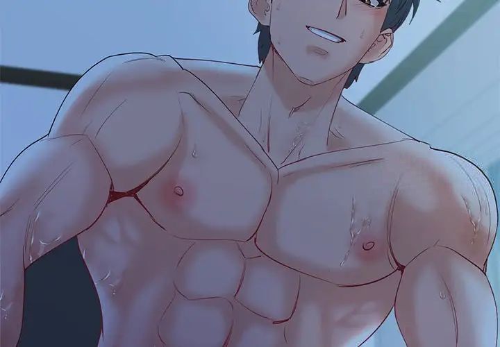 [韩国漫画] 回不去的婚姻 剧情,熟女人妻,女仆#[143P]-3