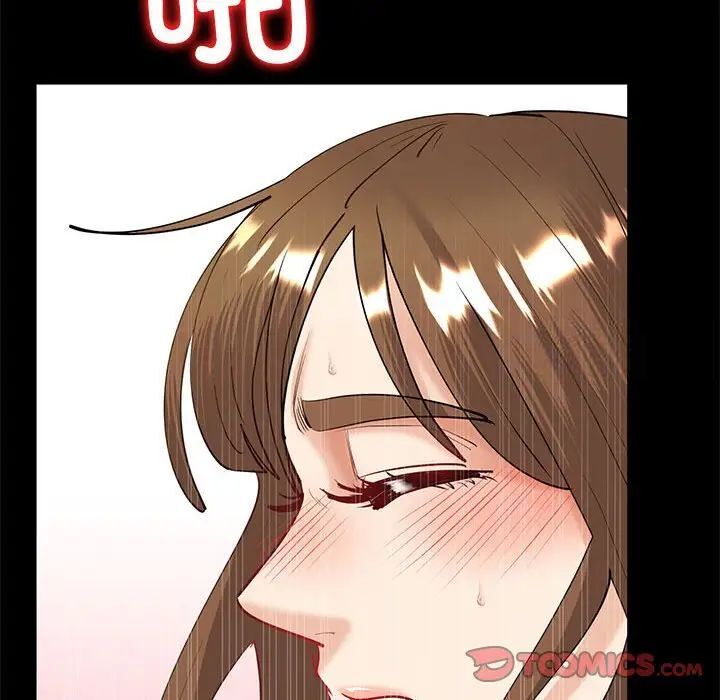 [韩国漫画] 回不去的婚姻 剧情,熟女人妻,女仆#[143P]-34