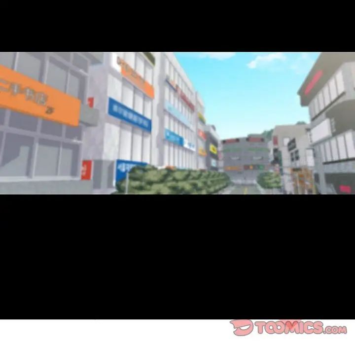 [韩国漫画] 回不去的婚姻 剧情,熟女人妻,女仆#[143P]-58