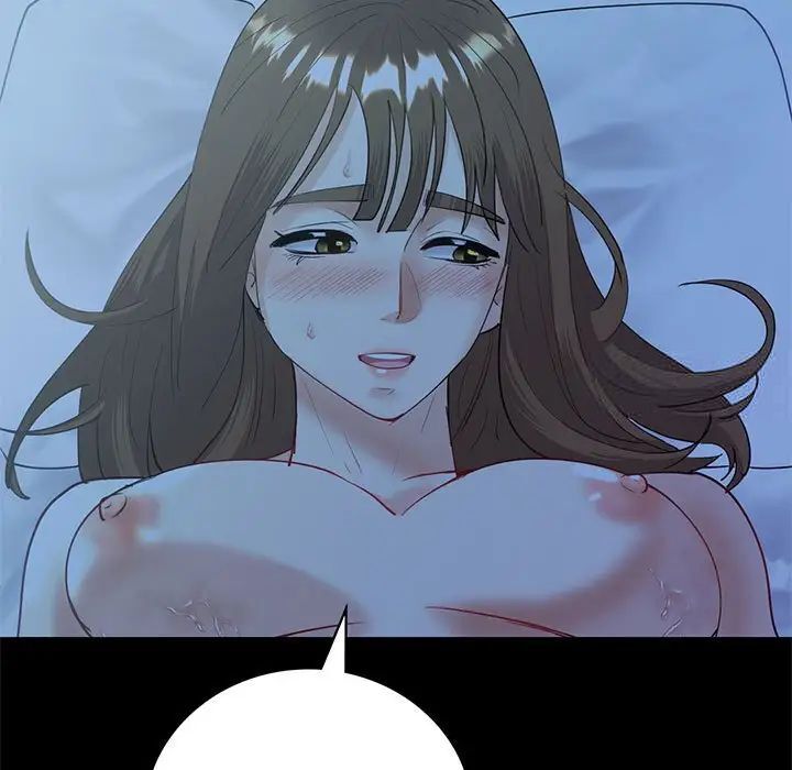 [韩国漫画] 回不去的婚姻 剧情,熟女人妻,女仆#[143P]-6