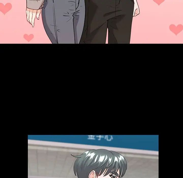 [韩国漫画] 回不去的婚姻 剧情,熟女人妻,女仆#[143P]-60