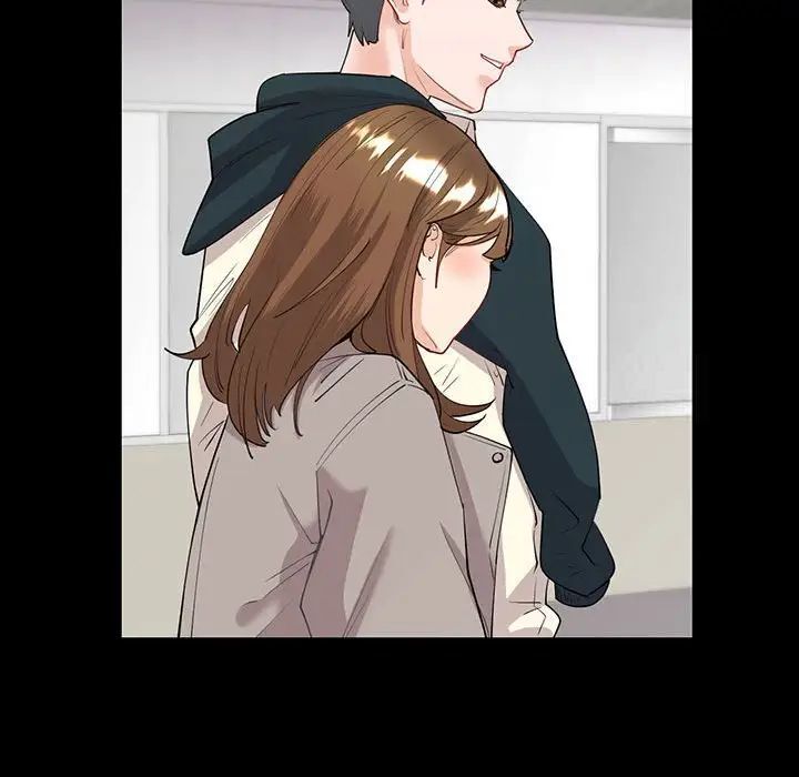 [韩国漫画] 回不去的婚姻 剧情,熟女人妻,女仆#[143P]-61