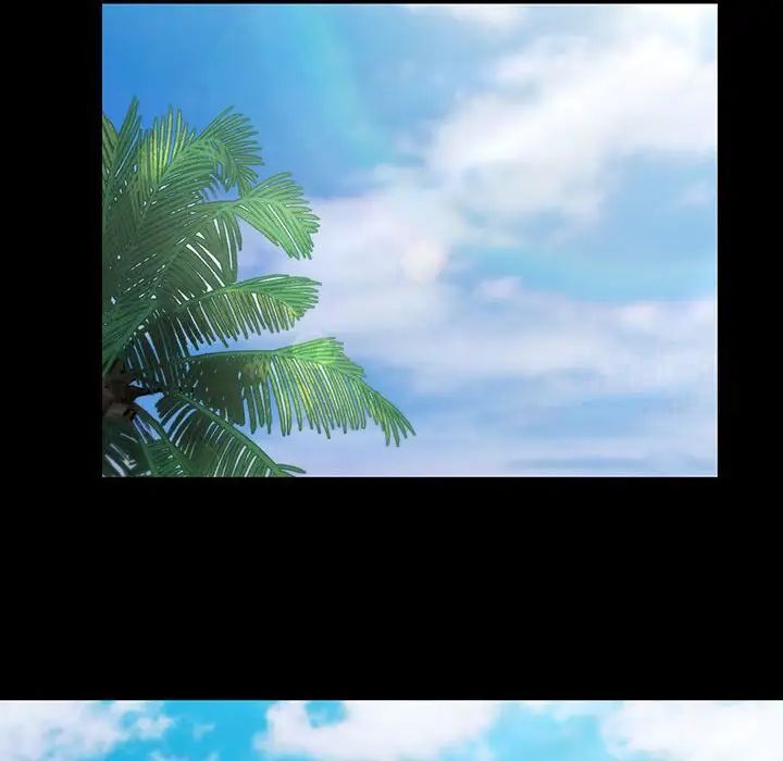 [韩国漫画] 回不去的婚姻 剧情,熟女人妻,女仆#[143P]-62