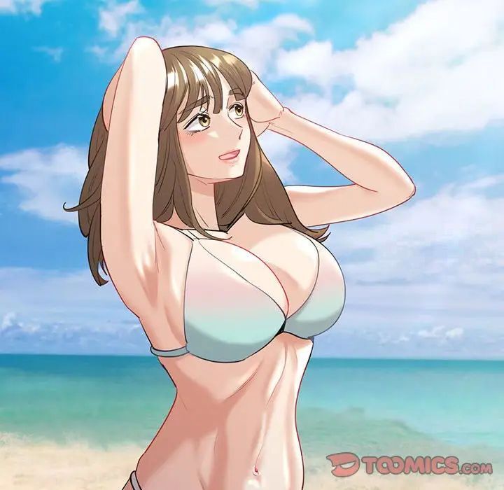 [韩国漫画] 回不去的婚姻 剧情,熟女人妻,女仆#[143P]-63