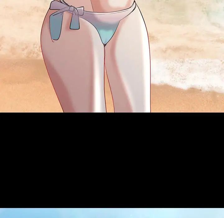 [韩国漫画] 回不去的婚姻 剧情,熟女人妻,女仆#[143P]-64