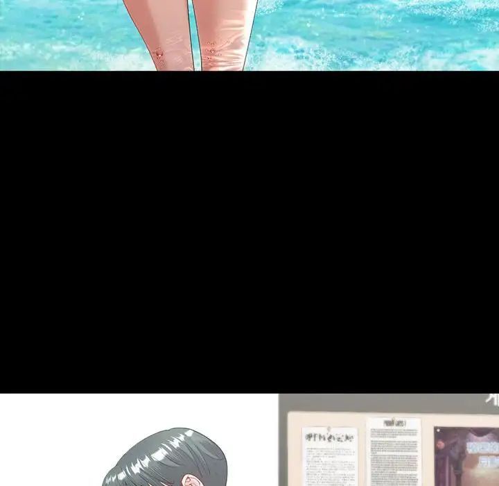 [韩国漫画] 回不去的婚姻 剧情,熟女人妻,女仆#[143P]-66