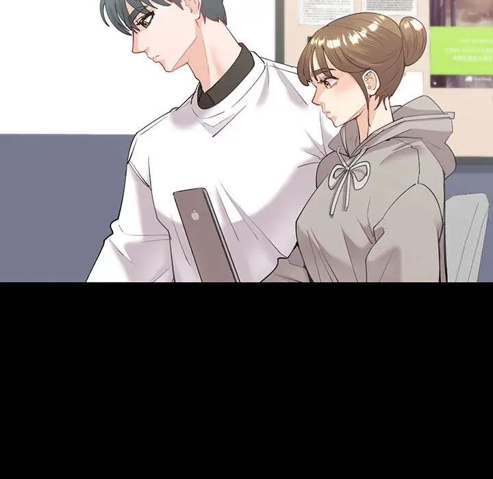 [韩国漫画] 回不去的婚姻 剧情,熟女人妻,女仆#[143P]-67