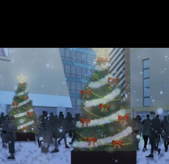 [韩国漫画] 回不去的婚姻 剧情,熟女人妻,女仆#[143P]-68